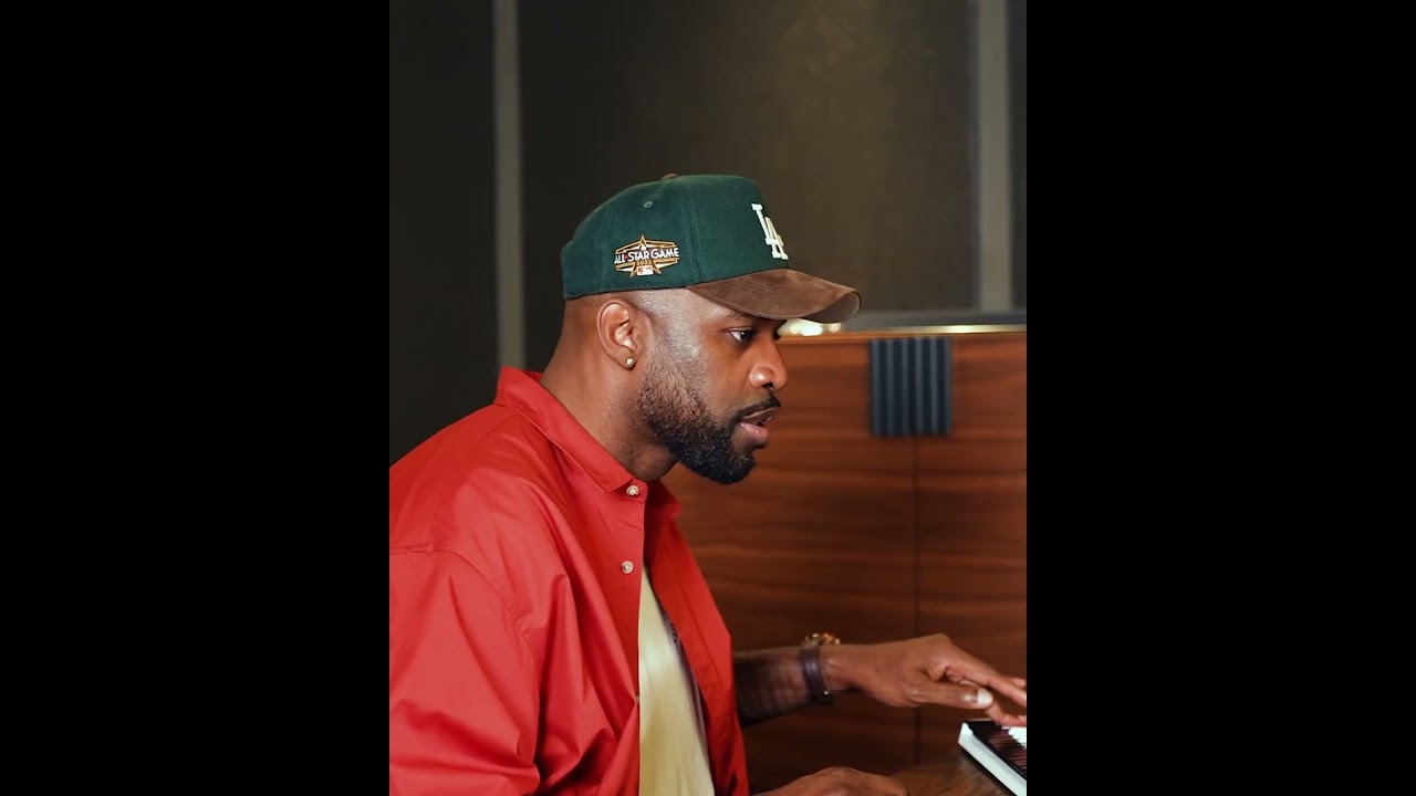 How This ScHoolboy Q CLASSIC Was Made #schoolboyq #schoolboyqtypebeat #tde #studio #classic