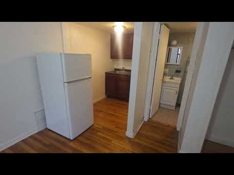 153 Brighton Ave - Video 5 of 5