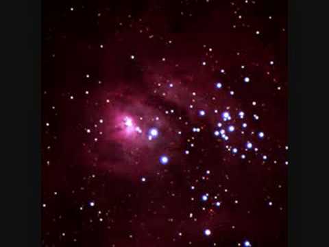 Sureno - Guideline (syntone remix)