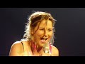 SUGARLAND - ONE BLUE SKY 7.29.2012