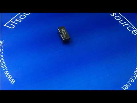 download lagu mp3 mp4 Sl494, download lagu Sl494 gratis, unduh video klip Sl494