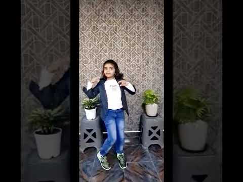 Aadharanjali | Romancham | Sushin Shyam