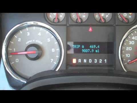 2010 F150 XLT 4.6L 3V Magnaflow 16522 In Cab