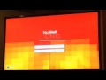 Dumb Ways To Die Minecraft Ps4 3