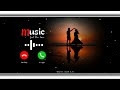 Tu Mera Koi Na Hoke Bhi Kuch Lage ️ Best Ringtone Arijit Singh Ringtone Ringtone