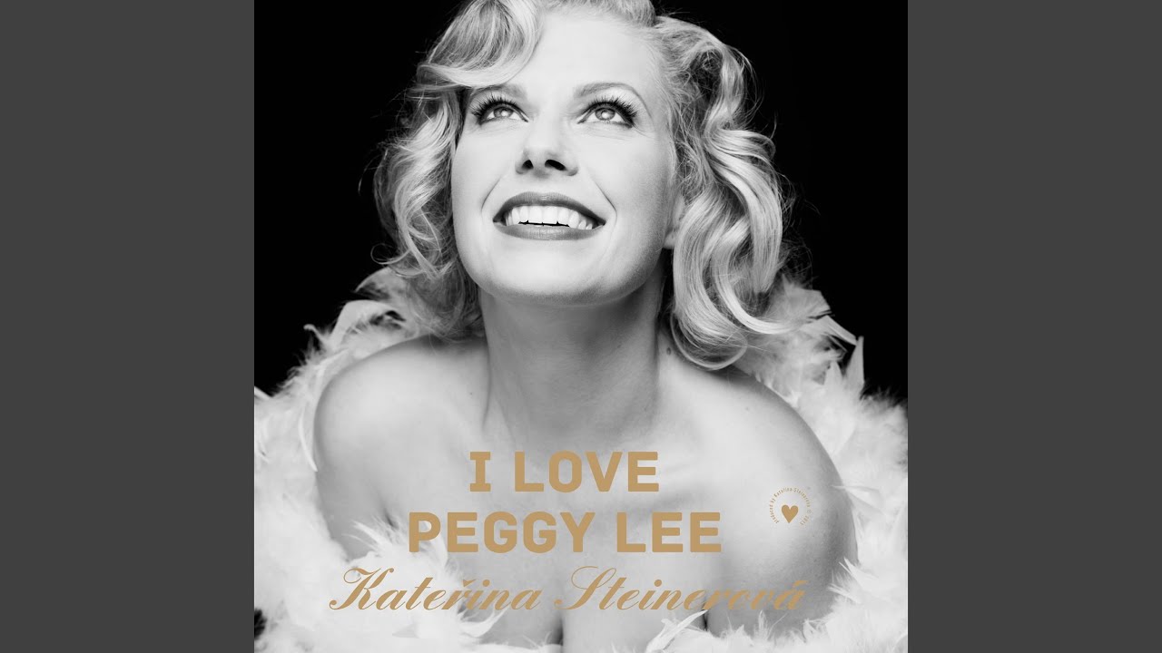 Oh, What A Beautiful Morning