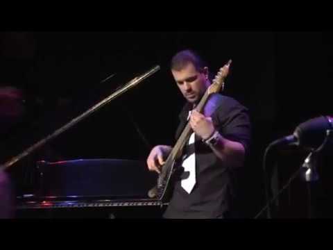 MADEIRA ROCK N´ROLL  -  VÂNIA FERNANDES E SOFIA RELVA