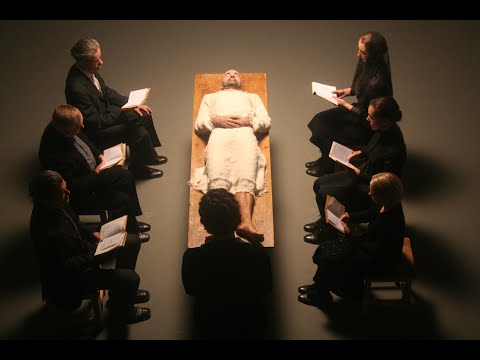 Erbarme Dich UK final HD