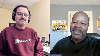 Episode 486 - Azure Savings Plans
