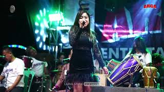 Download lagu Telah Kuberikan MURTI PRATAMA - ARGA Music || Larva Studio. mp3