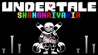 Cover art for Ink sans phase 3