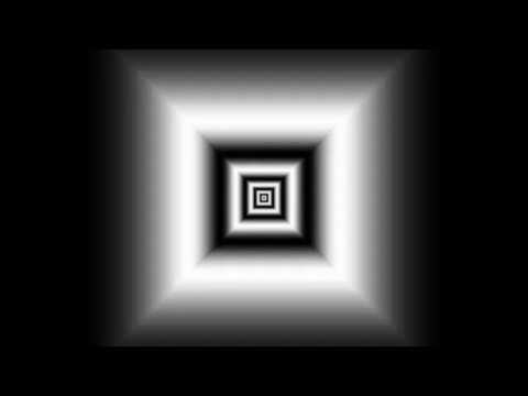 Зарядка для глаз Relax. Eye training - оказывает нормализующее действие на аккомодацию.