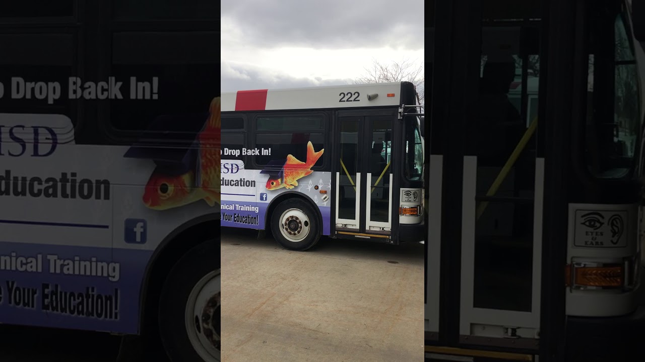 Bay Arenac ISD Adult Ed