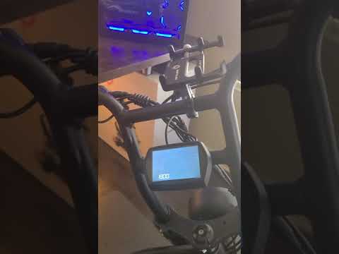 Zugo Rhino full unlock how to !!!!