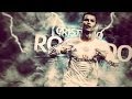 Cristiano Ronaldo ► Living Legend | 2014 |