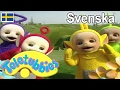 Teletubbies Svenska Säsong 3 Episod 76