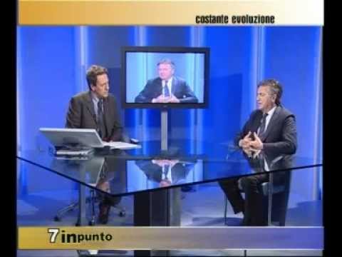 Trattamento dei giunti di b Lombalgia e intorpidimento delle mani durante cause del sonno