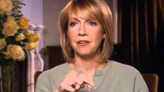 Thumbnail of Monica Horan