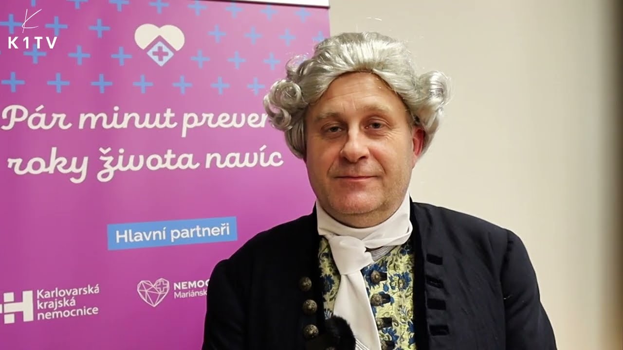 Kraj se chce stát zdravějším mrkněte na web zdravyregion.cz