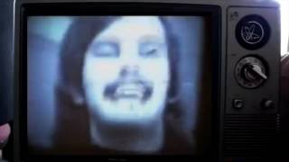 The Human Beinz   Nobody But Me 1967