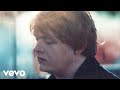 Lewis Capaldi - Bruises (Official Video)