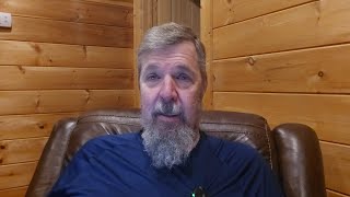 More Schumer Shutdown Fallout:  Food Stamps and Rent Subsidies Unfunded