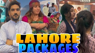 pACKAGES MALL LAHORE 👌👌❤️❤️🥰🥰🤲🤲🤲