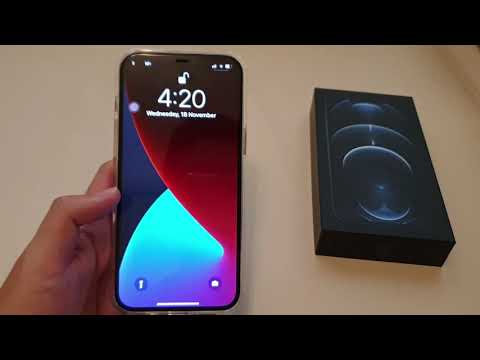 iOS 14.3 Beta 2 is Here - What’s New?