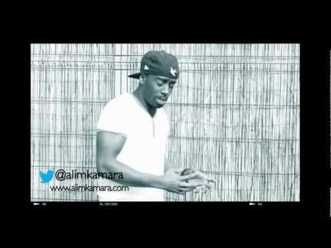 T4GC - S04 -  Stay hungry, stay foolish, [Storytelling]