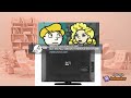 Phil Watches Family Guy And Gets Grounded