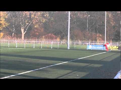 DVO B2 - RK HBS B1,prt 2