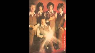 The Hollies - Why Didn't You Believe