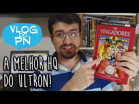 video thumnail