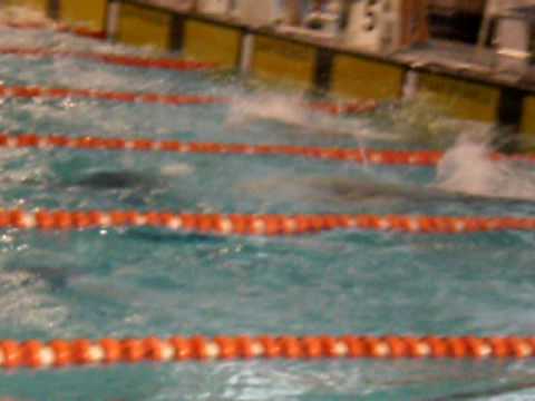 100Delfino Cuomo.AVI