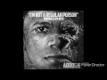 A Boogie Not A Regular Person Slowed Down