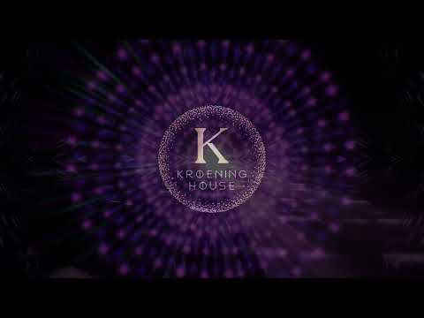 Kroening House - Lightning