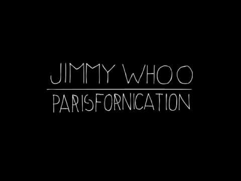 JimmyWhoo Feat. DaBigLoubensky - Low Ride Airport