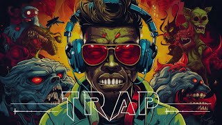 Hip Hop Trap 2024 - Best Trap Music Mix 2024 - Hip Hop 2024 Rap