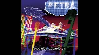 Petra - Shakin&#39; The House (Subtítulos Español)