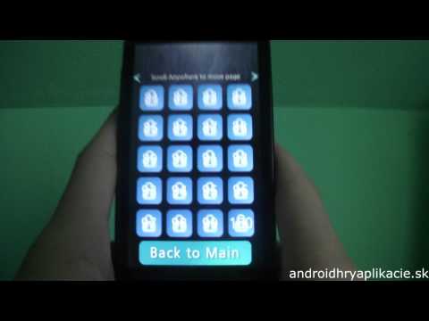 one touch drawing android apk