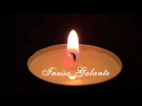 INESSA GALANTE - Relax: Just listen to mix short parts aria's from CD's ad random
