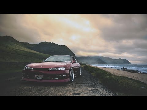 Friesenjung [Slowed, Bass Boosted]