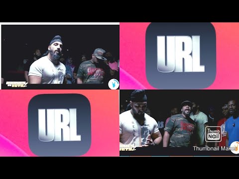 Chilla Jones Vs Real Sikh Rookies Vs Vets