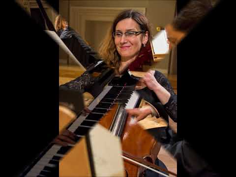 Kwintet Śląskich Kameralistów & Christoph Soldan