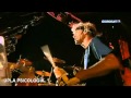 The Police - Every Little Thing She Does Is Magic (Live in Rio de Janeiro 2007)