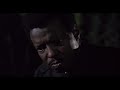 Boyz N The Hood 1991 You Think You Tough Tre And Ricky Get Pulled Over HD