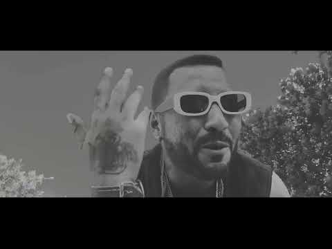 LiL Neguin - FUMO MUITO (PROD. NEG$BEAT)