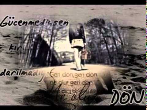 Aktan-Music Feat 21 Efkar Beat By Surgun Music Kalbimdeki İzler