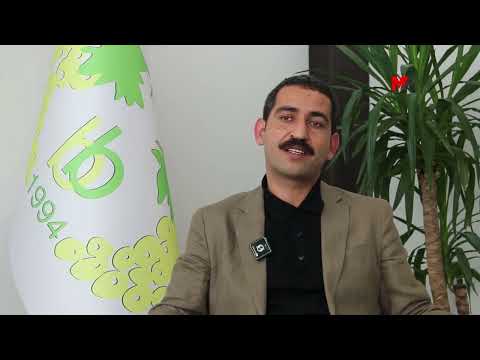 'KATILIMCI BÜTÇE' İLE HALK KARAR ALMA SÜRECİNDE ÖZNE OLACAK