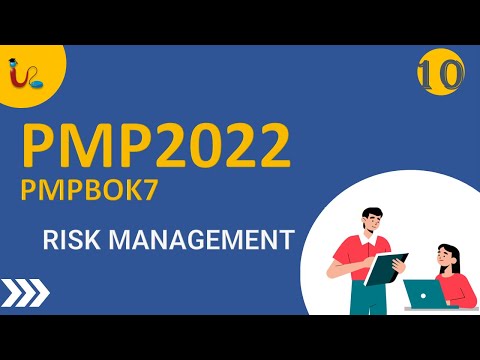 PMP PMBOK 7 Lecture 1 Introduction to PMP 2022 23
